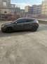 Lancia Delta 1.6 120 cavalli diesel - thumbnail 6