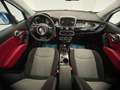 Fiat 500X 1.6 mjt Business 4x2 120cv Nero - thumbnail 8