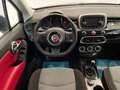 Fiat 500X 1.6 mjt Business 4x2 120cv Nero - thumbnail 7