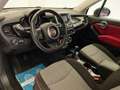 Fiat 500X 1.6 mjt Business 4x2 120cv Nero - thumbnail 9