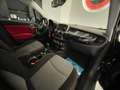 Fiat 500X 1.6 mjt Business 4x2 120cv Nero - thumbnail 10