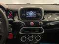 Fiat 500X 1.6 mjt Business 4x2 120cv Nero - thumbnail 14