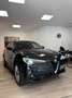 Alfa Romeo Stelvio 2.2 Turbodiesel 210 CV AT8 Q4 Executive Nero - thumbnail 6