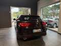 Alfa Romeo Stelvio 2.2 Turbodiesel 210 CV AT8 Q4 Executive Nero - thumbnail 10
