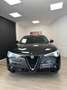 Alfa Romeo Stelvio 2.2 Turbodiesel 210 CV AT8 Q4 Executive Nero - thumbnail 5
