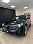 Alfa Romeo Stelvio 2.2 Turbodiesel 210 CV AT8 Q4 Executive Nero - thumbnail 7