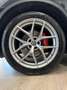 Alfa Romeo Stelvio 2.2 Turbodiesel 210 CV AT8 Q4 Executive Nero - thumbnail 9