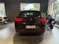 Alfa Romeo Stelvio 2.2 Turbodiesel 210 CV AT8 Q4 Executive Nero - thumbnail 11