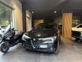 Alfa Romeo Stelvio 2.2 Turbodiesel 210 CV AT8 Q4 Executive Nero - thumbnail 2