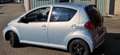 Toyota Aygo 1.0 elek ramen Airco Blauw - thumbnail 3