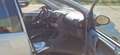 Toyota Aygo 1.0 elek ramen Airco Blauw - thumbnail 8