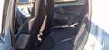 Toyota Aygo 1.0 elek ramen Airco Blauw - thumbnail 9