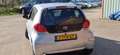 Toyota Aygo 1.0 elek ramen Airco Blauw - thumbnail 4