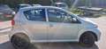 Toyota Aygo 1.0 elek ramen Airco Blauw - thumbnail 6