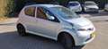 Toyota Aygo 1.0 elek ramen Airco Blauw - thumbnail 7