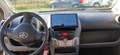 Toyota Aygo 1.0 elek ramen Airco Blauw - thumbnail 11