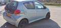 Toyota Aygo 1.0 elek ramen Airco Blauw - thumbnail 5