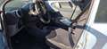 Toyota Aygo 1.0 elek ramen Airco Blauw - thumbnail 10