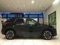 Mazda CX-5 CX-5 2.2L Skyactiv-D 175CV 4WD Exceed - thumbnail 2