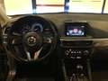 Mazda CX-5 CX-5 2.2L Skyactiv-D 175CV 4WD Exceed - thumbnail 10