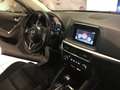 Mazda CX-5 CX-5 2.2L Skyactiv-D 175CV 4WD Exceed - thumbnail 12