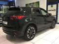 Mazda CX-5 CX-5 2.2L Skyactiv-D 175CV 4WD Exceed - thumbnail 8