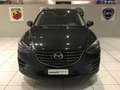 Mazda CX-5 CX-5 2.2L Skyactiv-D 175CV 4WD Exceed - thumbnail 4