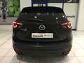 Mazda CX-5 CX-5 2.2L Skyactiv-D 175CV 4WD Exceed - thumbnail 7