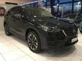Mazda CX-5 CX-5 2.2L Skyactiv-D 175CV 4WD Exceed - thumbnail 5