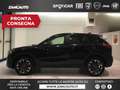 Mazda CX-5 CX-5 2.2L Skyactiv-D 175CV 4WD Exceed - thumbnail 1