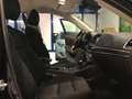 Mazda CX-5 CX-5 2.2L Skyactiv-D 175CV 4WD Exceed - thumbnail 13