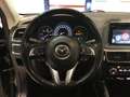 Mazda CX-5 CX-5 2.2L Skyactiv-D 175CV 4WD Exceed - thumbnail 9