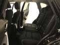 Mazda CX-5 CX-5 2.2L Skyactiv-D 175CV 4WD Exceed - thumbnail 14