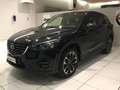 Mazda CX-5 CX-5 2.2L Skyactiv-D 175CV 4WD Exceed - thumbnail 3