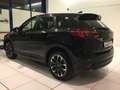 Mazda CX-5 CX-5 2.2L Skyactiv-D 175CV 4WD Exceed - thumbnail 6