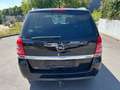 Opel Zafira Zafira 1.7 CDTi ecoFLEX Noir - thumbnail 4