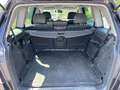 Opel Zafira Zafira 1.7 CDTi ecoFLEX Noir - thumbnail 8