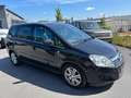 Opel Zafira Zafira 1.7 CDTi ecoFLEX Noir - thumbnail 3
