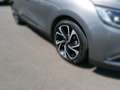 Renault Scenic SCENIC Bose Energy dCi 110 Grijs - thumbnail 5