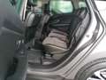 Renault Scenic SCENIC Bose Energy dCi 110 Grijs - thumbnail 9