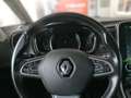 Renault Scenic SCENIC Bose Energy dCi 110 Grijs - thumbnail 7