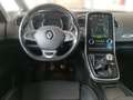 Renault Scenic SCENIC Bose Energy dCi 110 Grijs - thumbnail 6