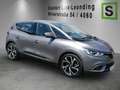 Renault Scenic SCENIC Bose Energy dCi 110 Grijs - thumbnail 4