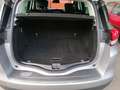 Renault Scenic SCENIC Bose Energy dCi 110 Grijs - thumbnail 10