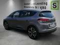 Renault Scenic SCENIC Bose Energy dCi 110 Grijs - thumbnail 2