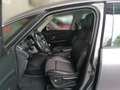 Renault Scenic SCENIC Bose Energy dCi 110 Grijs - thumbnail 8