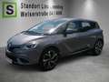 Renault Scenic SCENIC Bose Energy dCi 110 Grijs - thumbnail 1