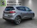 Renault Scenic SCENIC Bose Energy dCi 110 Grijs - thumbnail 3