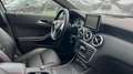 Mercedes-Benz A 220 220 CDI FASCINATION 7G-DCT Gris - thumbnail 20