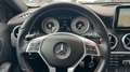 Mercedes-Benz A 220 220 CDI FASCINATION 7G-DCT Grau - thumbnail 12